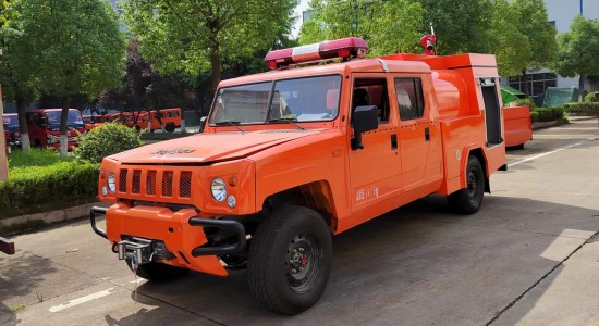 �������(q��)�p�Ź�ˮ܇���������䣩